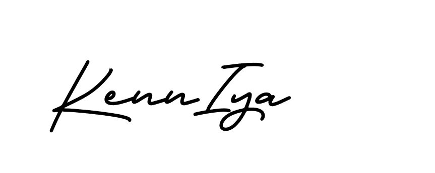 The best way (CarolinaSignature-z8mgL) to make a short signature is to pick only two or three words in your name. The name Ceard include a total of six letters. For converting this name. Ceard signature style 2 images and pictures png