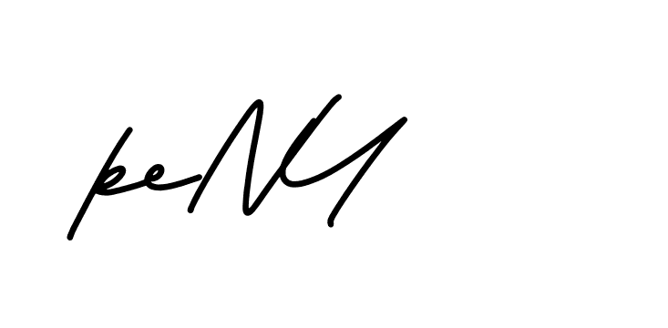 The best way (CarolinaSignature-z8mgL) to make a short signature is to pick only two or three words in your name. The name Ceard include a total of six letters. For converting this name. Ceard signature style 2 images and pictures png