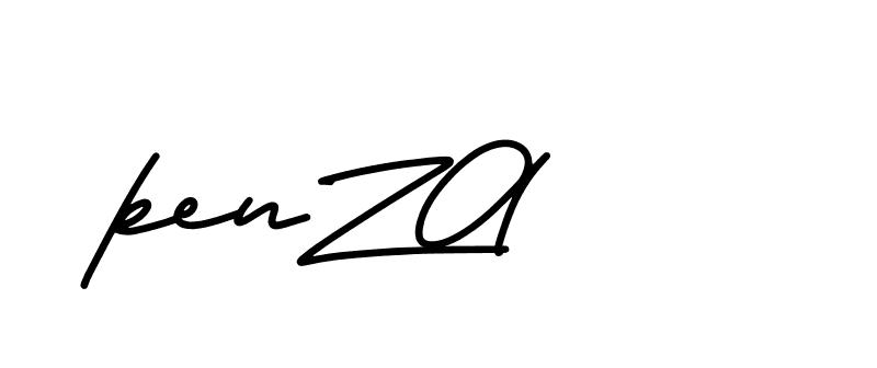 The best way (CarolinaSignature-z8mgL) to make a short signature is to pick only two or three words in your name. The name Ceard include a total of six letters. For converting this name. Ceard signature style 2 images and pictures png