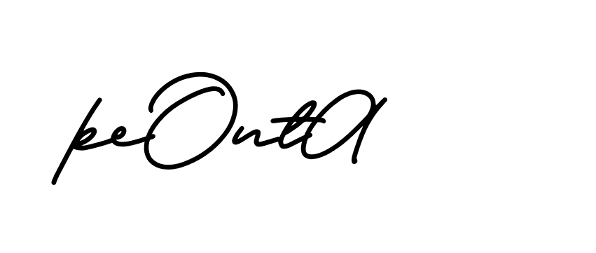 The best way (CarolinaSignature-z8mgL) to make a short signature is to pick only two or three words in your name. The name Ceard include a total of six letters. For converting this name. Ceard signature style 2 images and pictures png