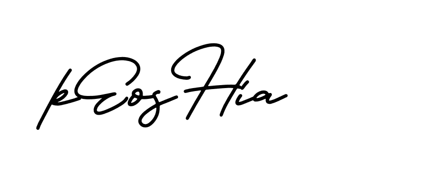 The best way (CarolinaSignature-z8mgL) to make a short signature is to pick only two or three words in your name. The name Ceard include a total of six letters. For converting this name. Ceard signature style 2 images and pictures png