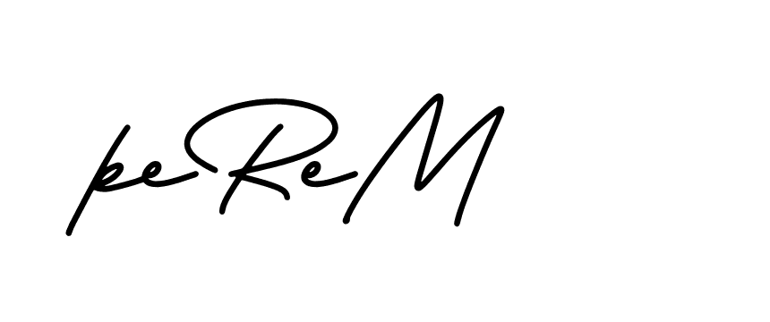 The best way (CarolinaSignature-z8mgL) to make a short signature is to pick only two or three words in your name. The name Ceard include a total of six letters. For converting this name. Ceard signature style 2 images and pictures png