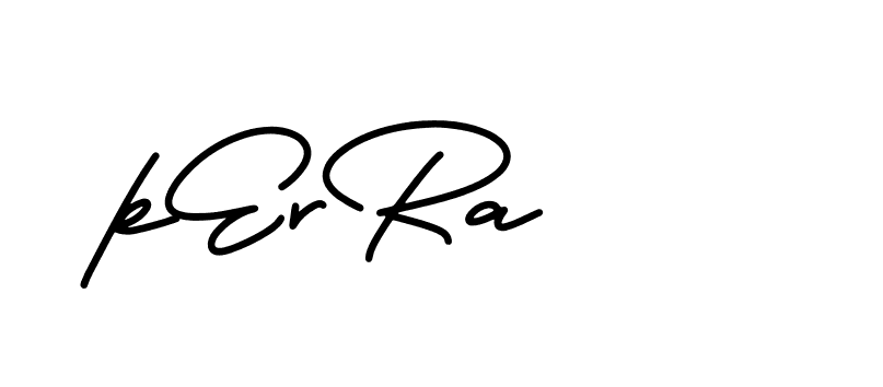 The best way (CarolinaSignature-z8mgL) to make a short signature is to pick only two or three words in your name. The name Ceard include a total of six letters. For converting this name. Ceard signature style 2 images and pictures png