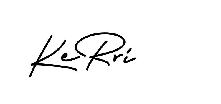 The best way (CarolinaSignature-z8mgL) to make a short signature is to pick only two or three words in your name. The name Ceard include a total of six letters. For converting this name. Ceard signature style 2 images and pictures png