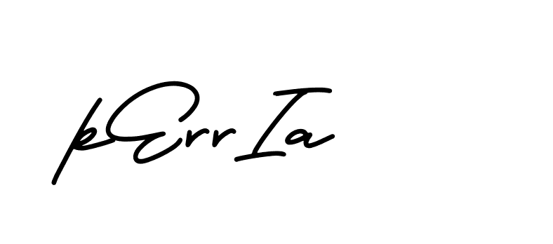The best way (CarolinaSignature-z8mgL) to make a short signature is to pick only two or three words in your name. The name Ceard include a total of six letters. For converting this name. Ceard signature style 2 images and pictures png