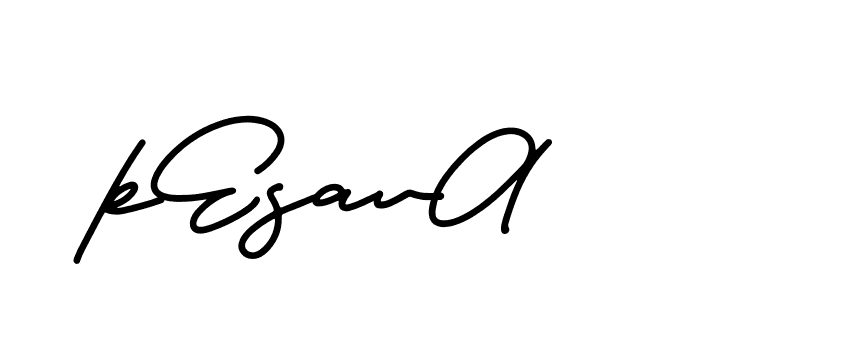 The best way (CarolinaSignature-z8mgL) to make a short signature is to pick only two or three words in your name. The name Ceard include a total of six letters. For converting this name. Ceard signature style 2 images and pictures png