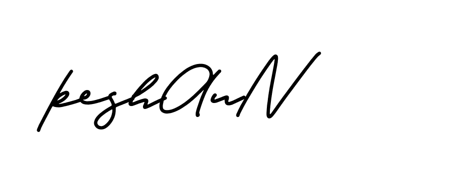 The best way (CarolinaSignature-z8mgL) to make a short signature is to pick only two or three words in your name. The name Ceard include a total of six letters. For converting this name. Ceard signature style 2 images and pictures png