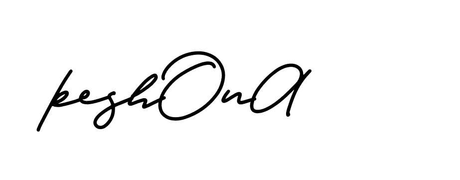 The best way (CarolinaSignature-z8mgL) to make a short signature is to pick only two or three words in your name. The name Ceard include a total of six letters. For converting this name. Ceard signature style 2 images and pictures png