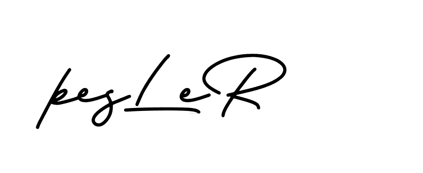The best way (CarolinaSignature-z8mgL) to make a short signature is to pick only two or three words in your name. The name Ceard include a total of six letters. For converting this name. Ceard signature style 2 images and pictures png