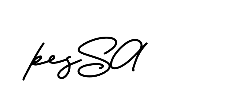 The best way (CarolinaSignature-z8mgL) to make a short signature is to pick only two or three words in your name. The name Ceard include a total of six letters. For converting this name. Ceard signature style 2 images and pictures png