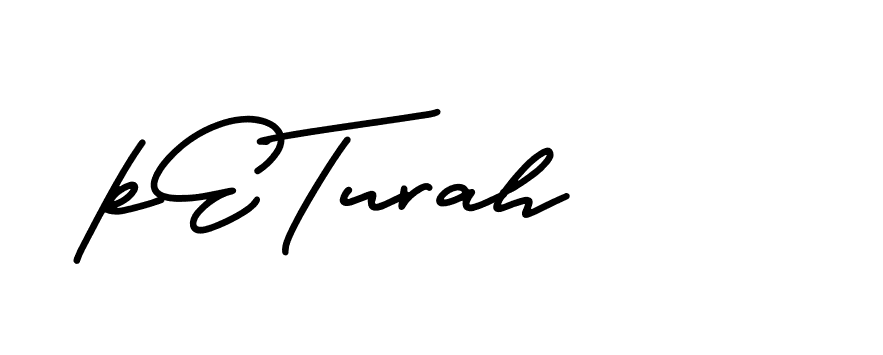 The best way (CarolinaSignature-z8mgL) to make a short signature is to pick only two or three words in your name. The name Ceard include a total of six letters. For converting this name. Ceard signature style 2 images and pictures png