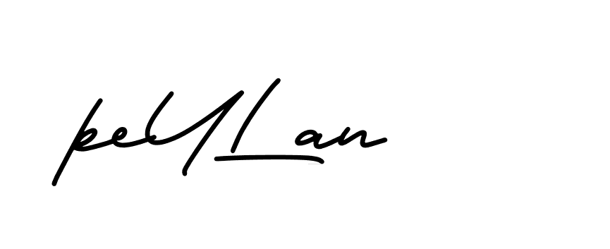 The best way (CarolinaSignature-z8mgL) to make a short signature is to pick only two or three words in your name. The name Ceard include a total of six letters. For converting this name. Ceard signature style 2 images and pictures png