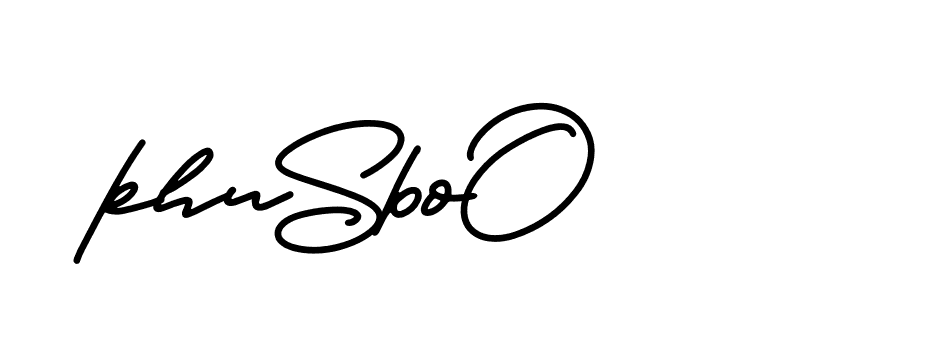 The best way (CarolinaSignature-z8mgL) to make a short signature is to pick only two or three words in your name. The name Ceard include a total of six letters. For converting this name. Ceard signature style 2 images and pictures png