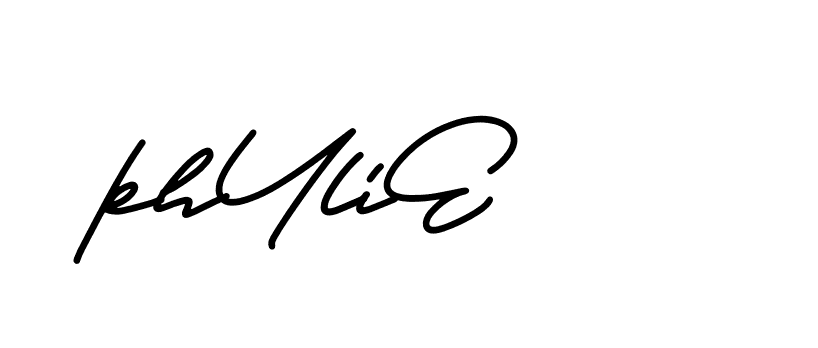 The best way (CarolinaSignature-z8mgL) to make a short signature is to pick only two or three words in your name. The name Ceard include a total of six letters. For converting this name. Ceard signature style 2 images and pictures png