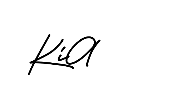 The best way (CarolinaSignature-z8mgL) to make a short signature is to pick only two or three words in your name. The name Ceard include a total of six letters. For converting this name. Ceard signature style 2 images and pictures png