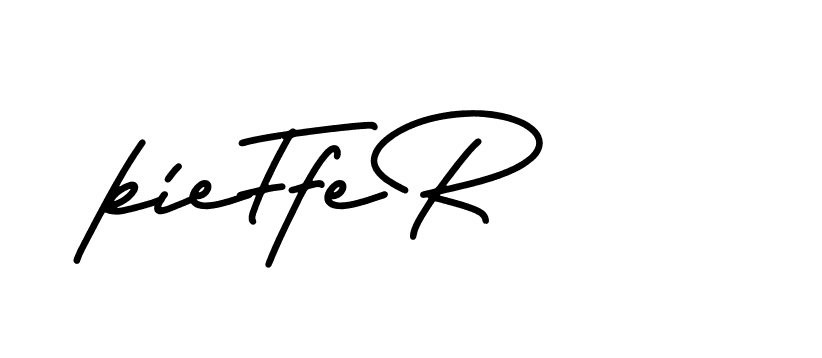 The best way (CarolinaSignature-z8mgL) to make a short signature is to pick only two or three words in your name. The name Ceard include a total of six letters. For converting this name. Ceard signature style 2 images and pictures png