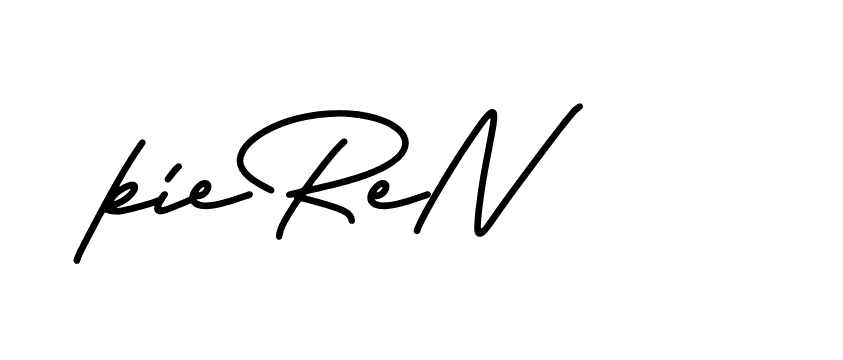 The best way (CarolinaSignature-z8mgL) to make a short signature is to pick only two or three words in your name. The name Ceard include a total of six letters. For converting this name. Ceard signature style 2 images and pictures png