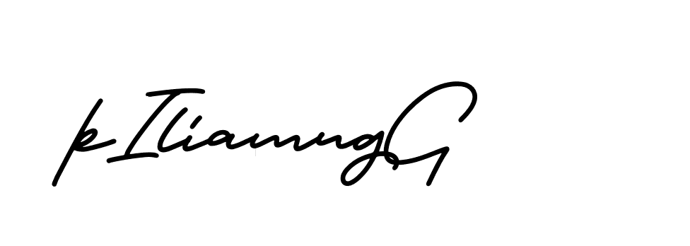 The best way (CarolinaSignature-z8mgL) to make a short signature is to pick only two or three words in your name. The name Ceard include a total of six letters. For converting this name. Ceard signature style 2 images and pictures png