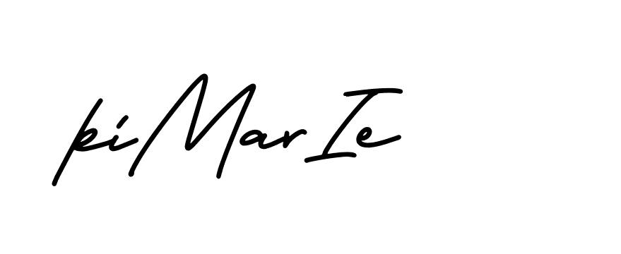 The best way (CarolinaSignature-z8mgL) to make a short signature is to pick only two or three words in your name. The name Ceard include a total of six letters. For converting this name. Ceard signature style 2 images and pictures png