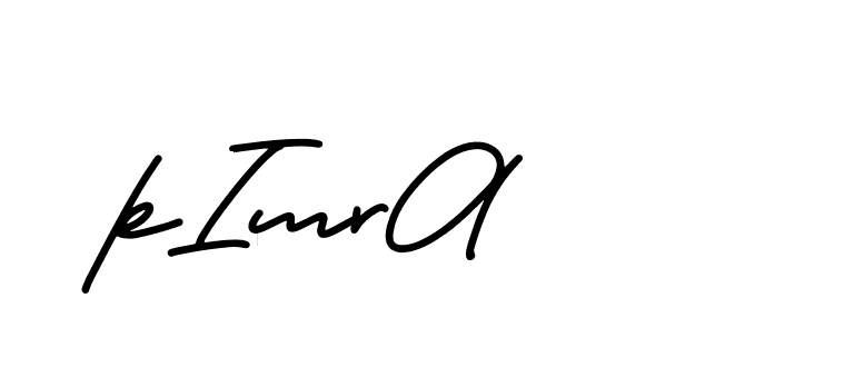 The best way (CarolinaSignature-z8mgL) to make a short signature is to pick only two or three words in your name. The name Ceard include a total of six letters. For converting this name. Ceard signature style 2 images and pictures png