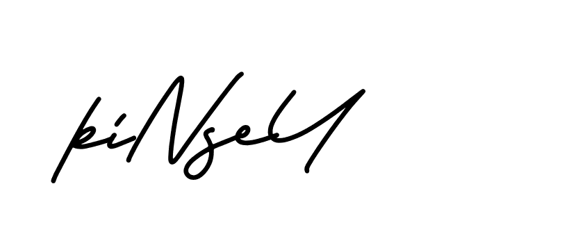 The best way (CarolinaSignature-z8mgL) to make a short signature is to pick only two or three words in your name. The name Ceard include a total of six letters. For converting this name. Ceard signature style 2 images and pictures png