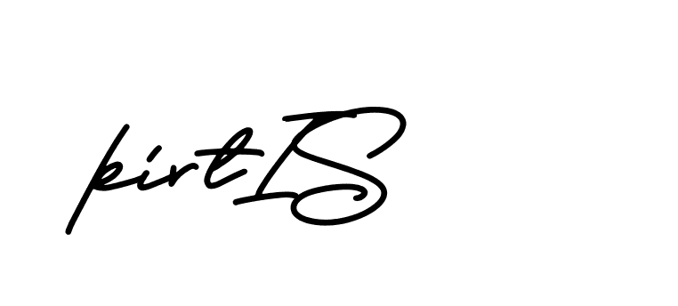 The best way (CarolinaSignature-z8mgL) to make a short signature is to pick only two or three words in your name. The name Ceard include a total of six letters. For converting this name. Ceard signature style 2 images and pictures png