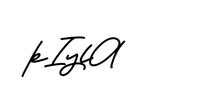 The best way (CarolinaSignature-z8mgL) to make a short signature is to pick only two or three words in your name. The name Ceard include a total of six letters. For converting this name. Ceard signature style 2 images and pictures png