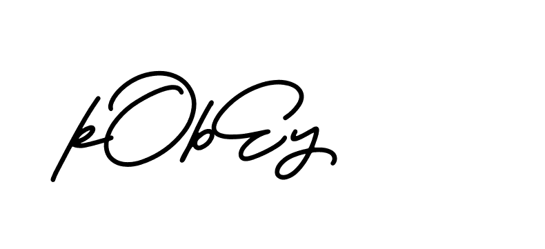 The best way (CarolinaSignature-z8mgL) to make a short signature is to pick only two or three words in your name. The name Ceard include a total of six letters. For converting this name. Ceard signature style 2 images and pictures png
