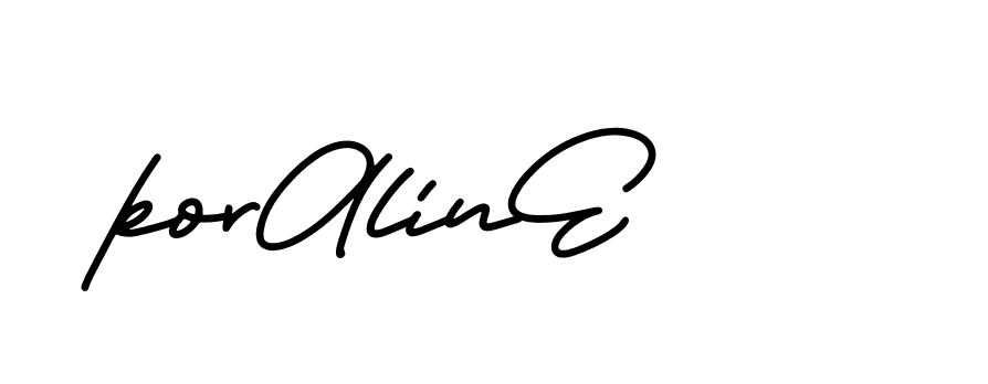 The best way (CarolinaSignature-z8mgL) to make a short signature is to pick only two or three words in your name. The name Ceard include a total of six letters. For converting this name. Ceard signature style 2 images and pictures png
