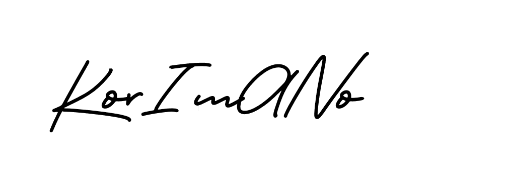 The best way (CarolinaSignature-z8mgL) to make a short signature is to pick only two or three words in your name. The name Ceard include a total of six letters. For converting this name. Ceard signature style 2 images and pictures png