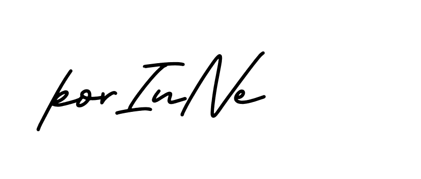 The best way (CarolinaSignature-z8mgL) to make a short signature is to pick only two or three words in your name. The name Ceard include a total of six letters. For converting this name. Ceard signature style 2 images and pictures png