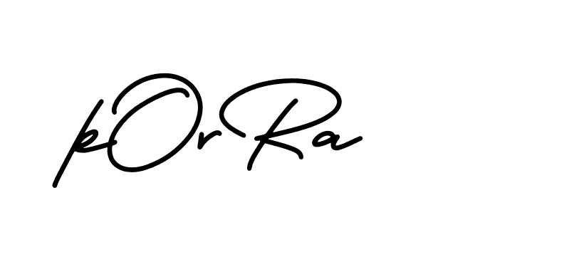 The best way (CarolinaSignature-z8mgL) to make a short signature is to pick only two or three words in your name. The name Ceard include a total of six letters. For converting this name. Ceard signature style 2 images and pictures png