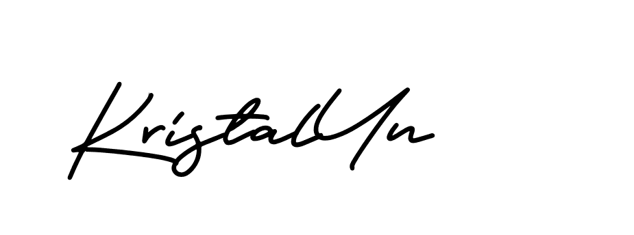 The best way (CarolinaSignature-z8mgL) to make a short signature is to pick only two or three words in your name. The name Ceard include a total of six letters. For converting this name. Ceard signature style 2 images and pictures png