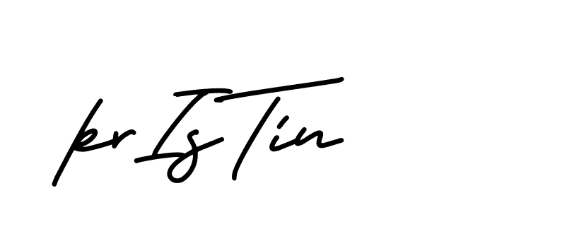 The best way (CarolinaSignature-z8mgL) to make a short signature is to pick only two or three words in your name. The name Ceard include a total of six letters. For converting this name. Ceard signature style 2 images and pictures png