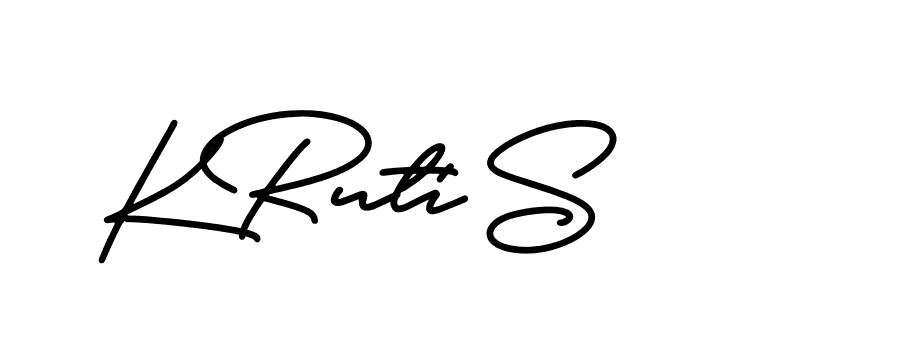 The best way (CarolinaSignature-z8mgL) to make a short signature is to pick only two or three words in your name. The name Ceard include a total of six letters. For converting this name. Ceard signature style 2 images and pictures png