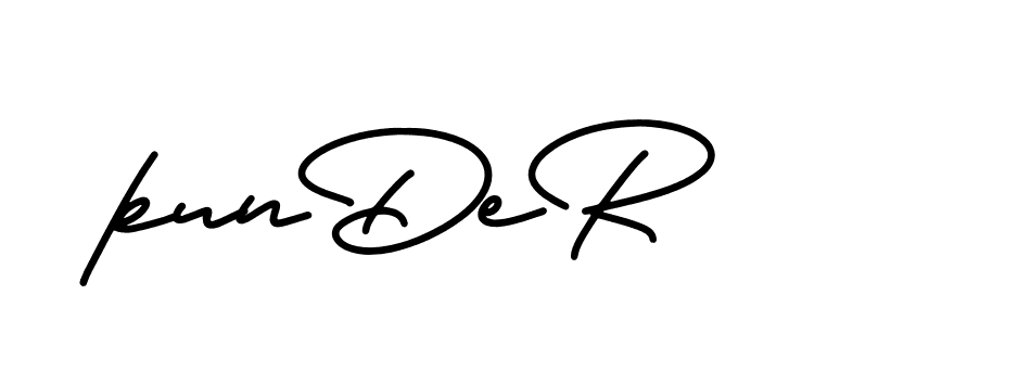 The best way (CarolinaSignature-z8mgL) to make a short signature is to pick only two or three words in your name. The name Ceard include a total of six letters. For converting this name. Ceard signature style 2 images and pictures png