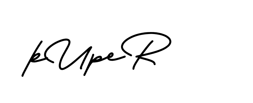 The best way (CarolinaSignature-z8mgL) to make a short signature is to pick only two or three words in your name. The name Ceard include a total of six letters. For converting this name. Ceard signature style 2 images and pictures png