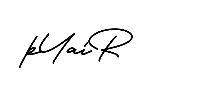 The best way (CarolinaSignature-z8mgL) to make a short signature is to pick only two or three words in your name. The name Ceard include a total of six letters. For converting this name. Ceard signature style 2 images and pictures png