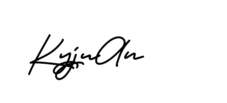 The best way (CarolinaSignature-z8mgL) to make a short signature is to pick only two or three words in your name. The name Ceard include a total of six letters. For converting this name. Ceard signature style 2 images and pictures png