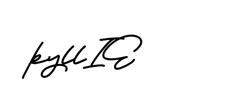The best way (CarolinaSignature-z8mgL) to make a short signature is to pick only two or three words in your name. The name Ceard include a total of six letters. For converting this name. Ceard signature style 2 images and pictures png