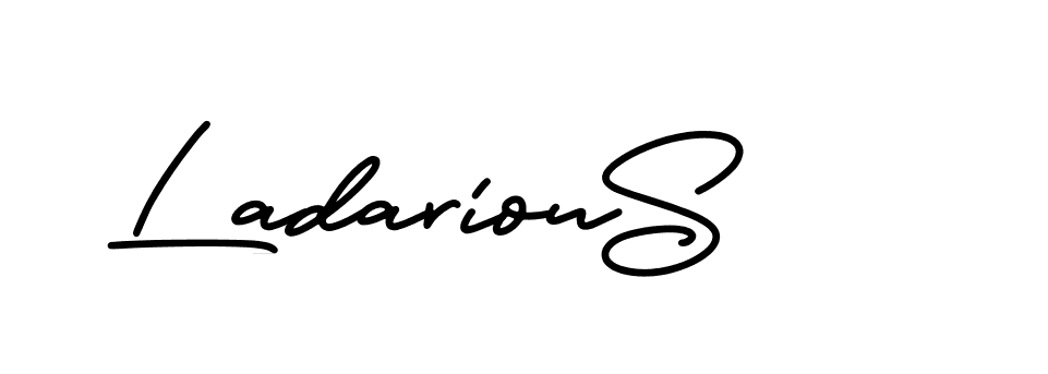 The best way (CarolinaSignature-z8mgL) to make a short signature is to pick only two or three words in your name. The name Ceard include a total of six letters. For converting this name. Ceard signature style 2 images and pictures png