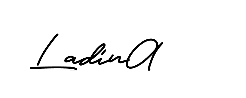 The best way (CarolinaSignature-z8mgL) to make a short signature is to pick only two or three words in your name. The name Ceard include a total of six letters. For converting this name. Ceard signature style 2 images and pictures png