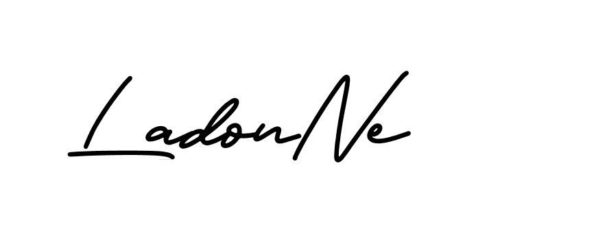The best way (CarolinaSignature-z8mgL) to make a short signature is to pick only two or three words in your name. The name Ceard include a total of six letters. For converting this name. Ceard signature style 2 images and pictures png