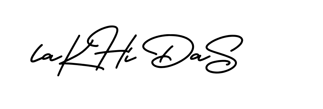 The best way (CarolinaSignature-z8mgL) to make a short signature is to pick only two or three words in your name. The name Ceard include a total of six letters. For converting this name. Ceard signature style 2 images and pictures png