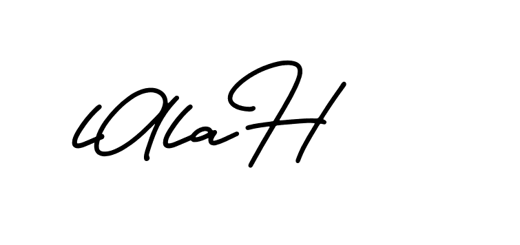 The best way (CarolinaSignature-z8mgL) to make a short signature is to pick only two or three words in your name. The name Ceard include a total of six letters. For converting this name. Ceard signature style 2 images and pictures png