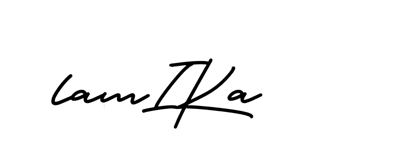 The best way (CarolinaSignature-z8mgL) to make a short signature is to pick only two or three words in your name. The name Ceard include a total of six letters. For converting this name. Ceard signature style 2 images and pictures png