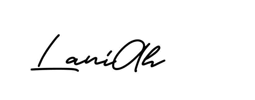 The best way (CarolinaSignature-z8mgL) to make a short signature is to pick only two or three words in your name. The name Ceard include a total of six letters. For converting this name. Ceard signature style 2 images and pictures png