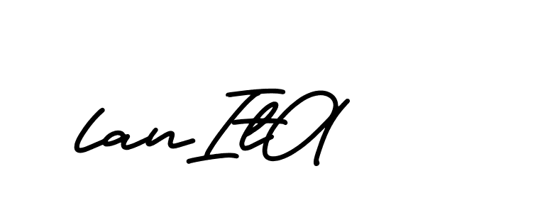 The best way (CarolinaSignature-z8mgL) to make a short signature is to pick only two or three words in your name. The name Ceard include a total of six letters. For converting this name. Ceard signature style 2 images and pictures png