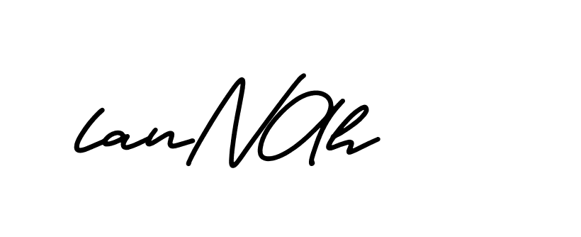 The best way (CarolinaSignature-z8mgL) to make a short signature is to pick only two or three words in your name. The name Ceard include a total of six letters. For converting this name. Ceard signature style 2 images and pictures png