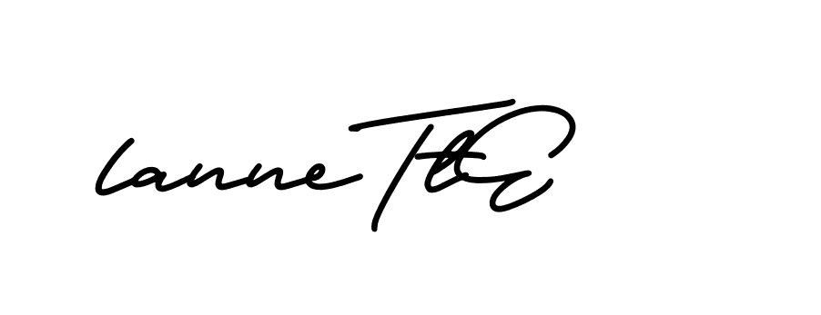 The best way (CarolinaSignature-z8mgL) to make a short signature is to pick only two or three words in your name. The name Ceard include a total of six letters. For converting this name. Ceard signature style 2 images and pictures png